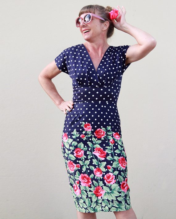 betty-wiggle-beverly-swing-dress-13