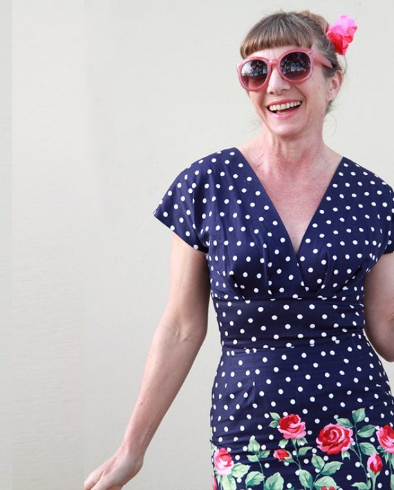 betty-wiggle-beverly-swing-dress-14