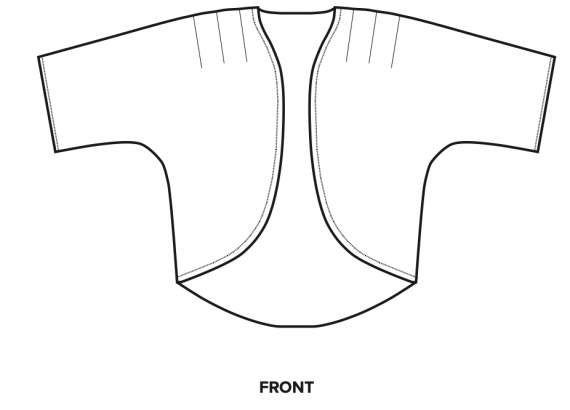 Screen Shot 2021-07-31 at 8.41.48 am