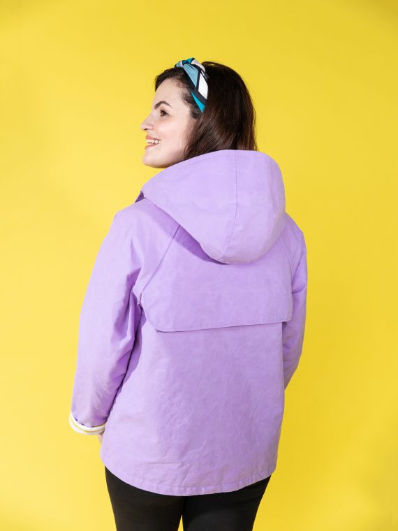 Eden_raincoat_3