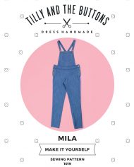 Mila-dungarees-sewing-pattern-cover