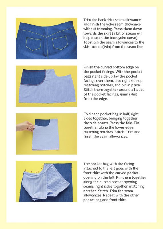 2018_NESS_BOOKLET_FINAL_HIRES_SINGLEPAGES