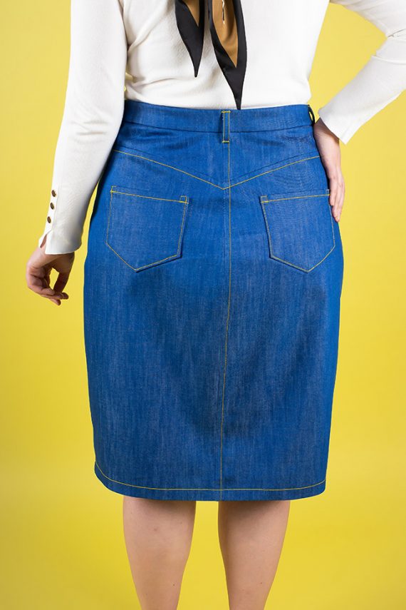 Ness_denim_skirt_3