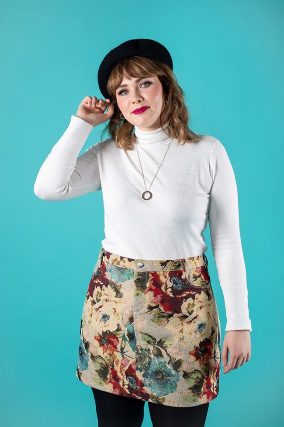 Ness_gobeline_skirt_3