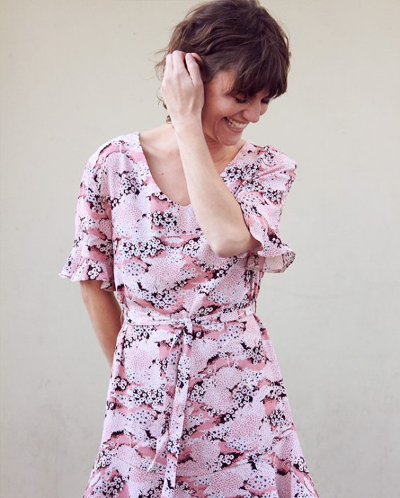 sangria_dress_pattern_02