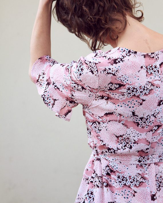 sangria_dress_pattern_06