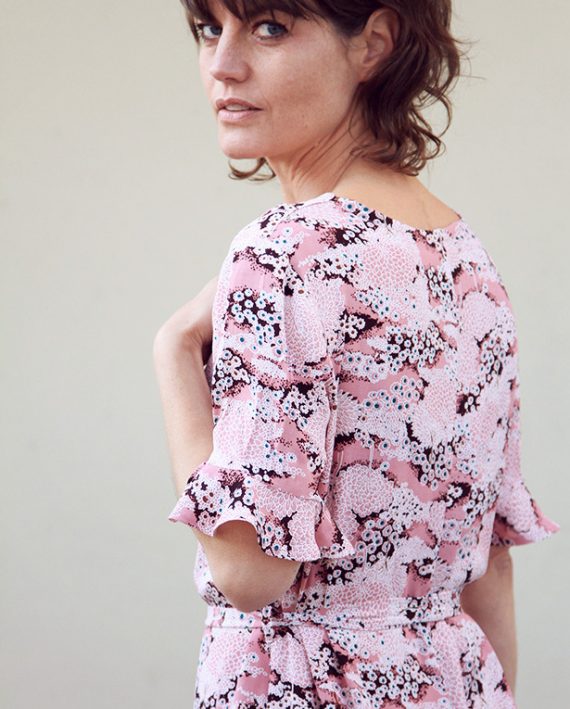 sangria_dress_pattern_08