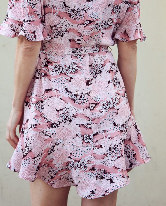 sangria_dress_pattern_09