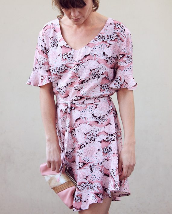 sangria_dress_pattern_10