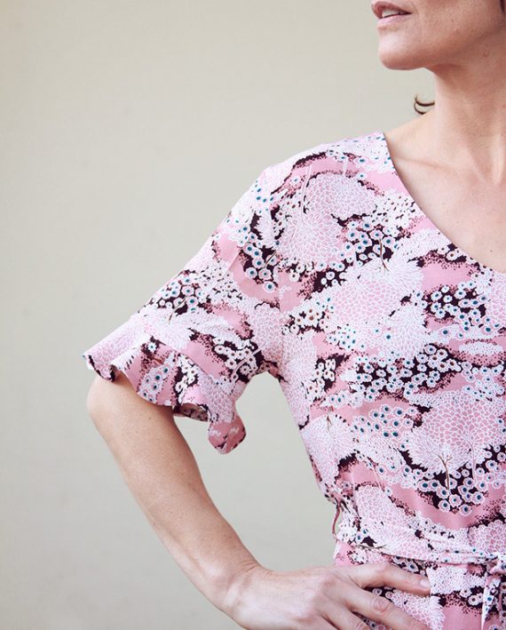 sangria_dress_pattern_12