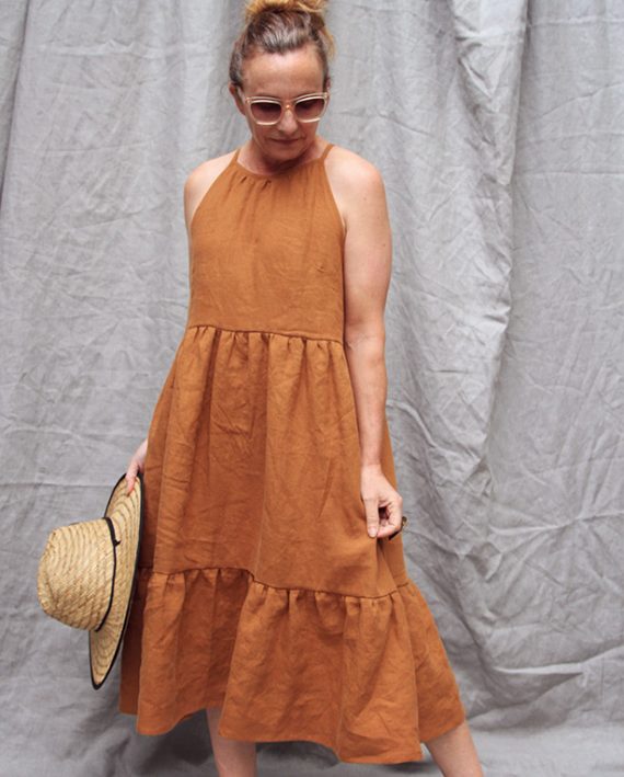 gypsy-swing-dress-01