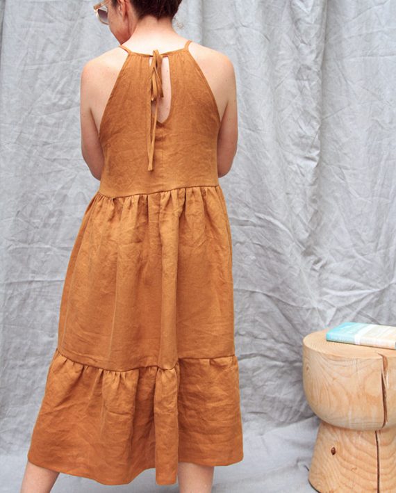 gypsy-swing-dress-03