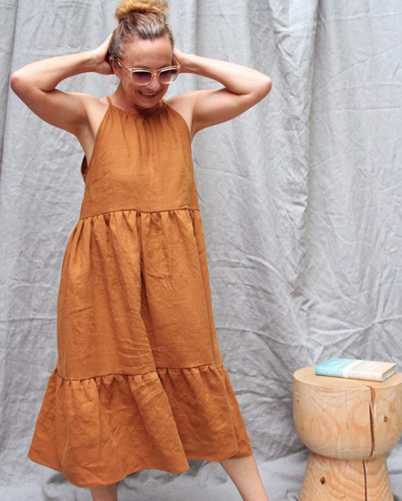 gypsy-swing-dress-04