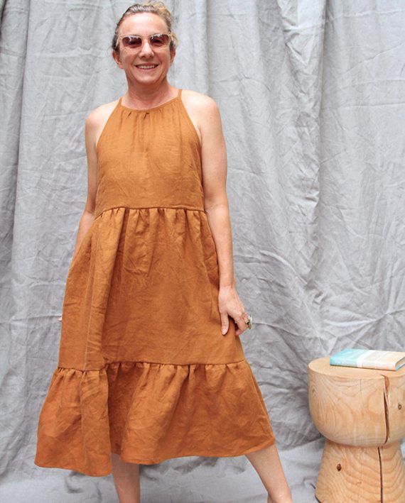 gypsy-swing-dress-05