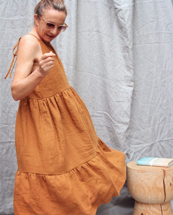 gypsy-swing-dress-06