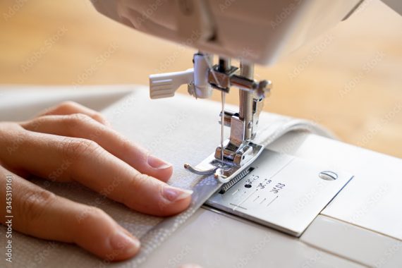 AdobeStock_345319161_Preview