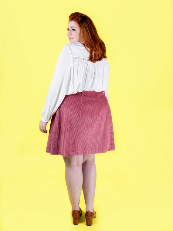 Bobbi_skirt_pink_cord_1