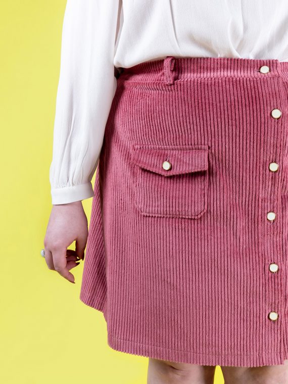 Bobbi_skirt_pink_cord_3