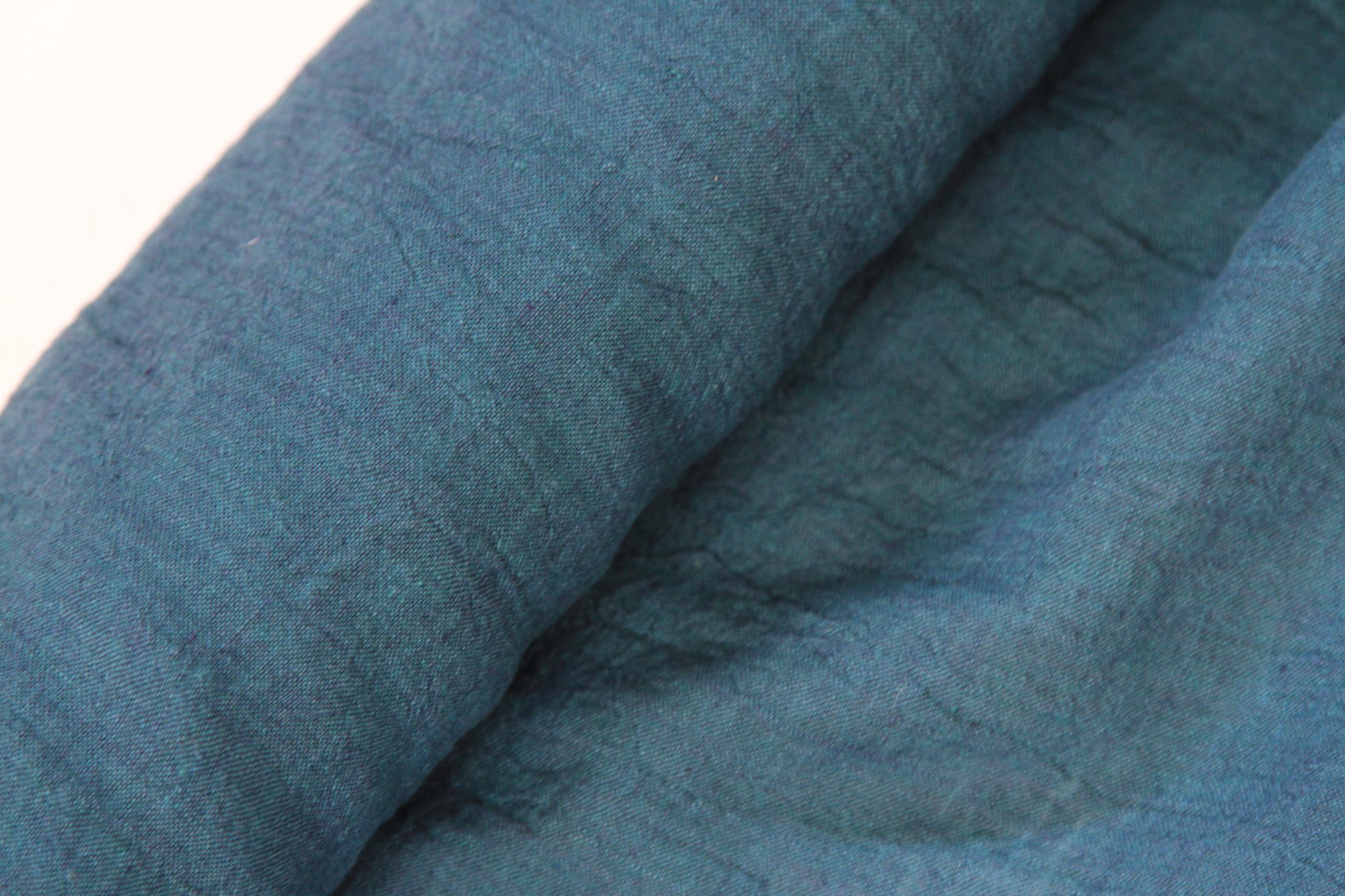 Linen Jewel Textured sewthispattern by nine stitches