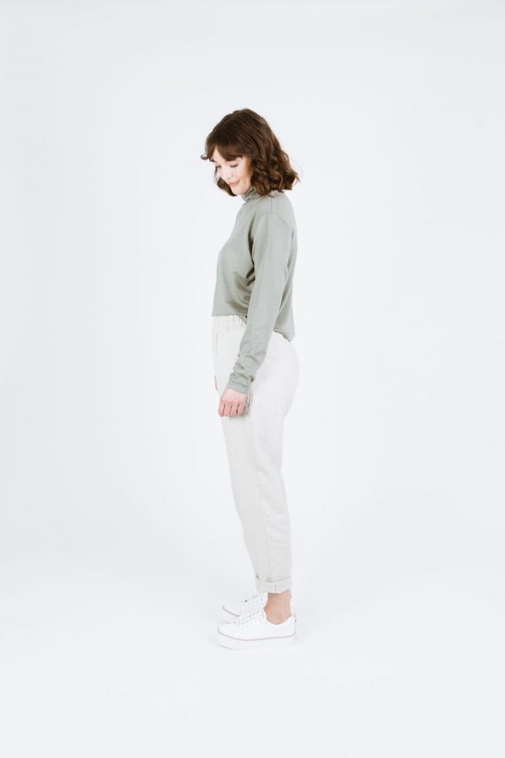 Papercut-Elements-553