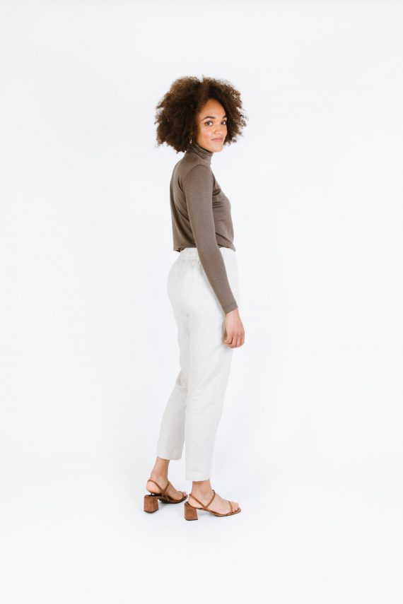 Papercut-Elements-844