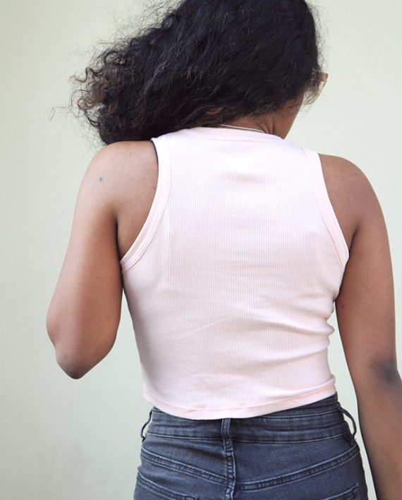 Twiggy-tank-top-04
