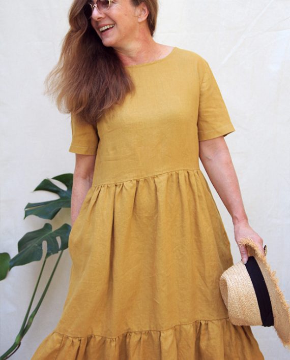 sage-smock-dress-01