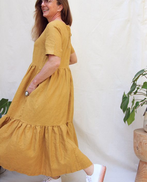 sage-smock-dress-02