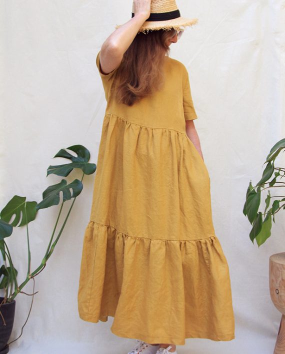 sage-smock-dress-03