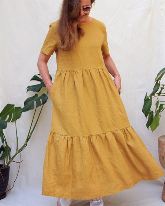 sage-smock-dress-06