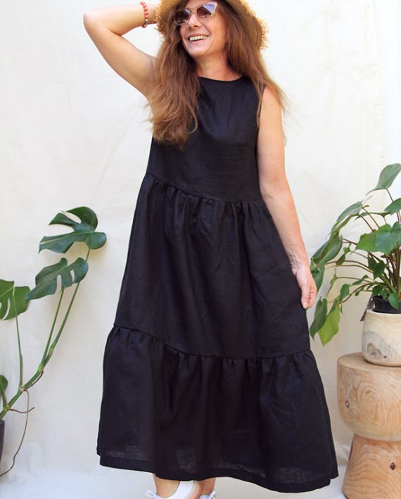 sage-smock-dress-09