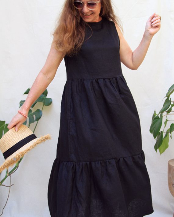 sage-smock-dress-10