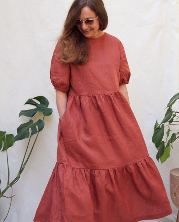 sage-smock-dress-12