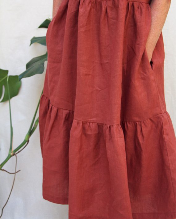 sage-smock-dress-13