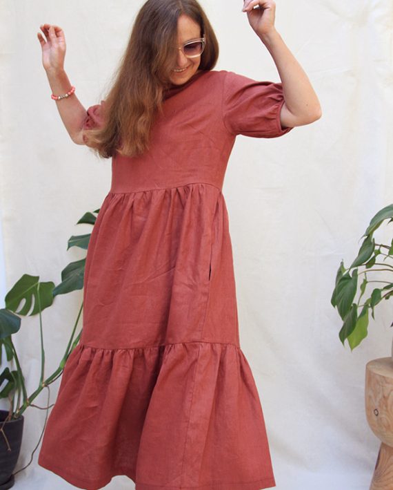 sage-smock-dress-14