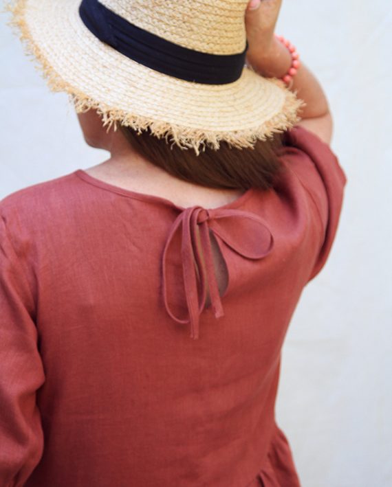 sage-smock-dress-16