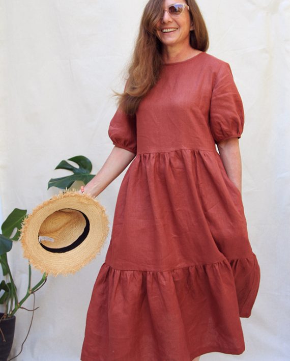 sage-smock-dress-18