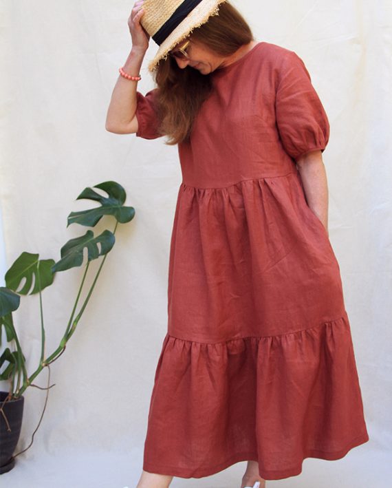 sage-smock-dress-19