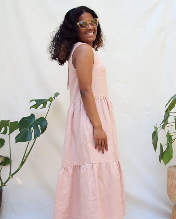 sage-smock-dress-23