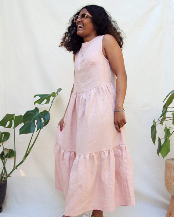 sage-smock-dress-24