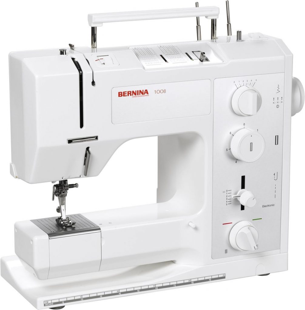 Sewing Machines. Which one is best for a beginner? - sewthispattern by nine  stitches