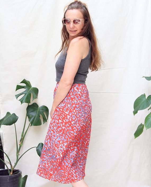 esther-bias-skirt_01