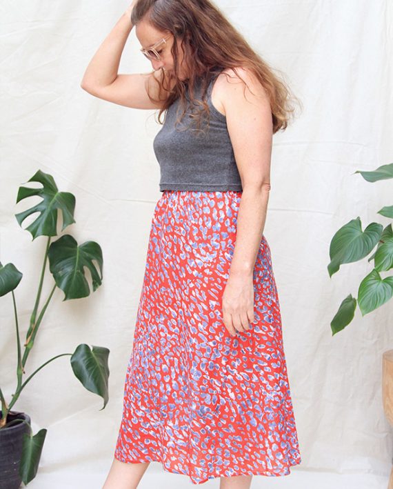 esther-bias-skirt_03