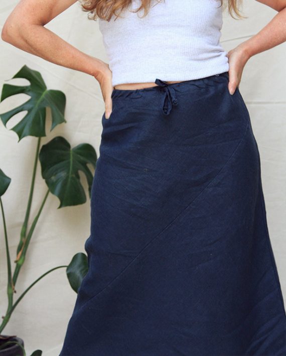 esther-bias-skirt_04