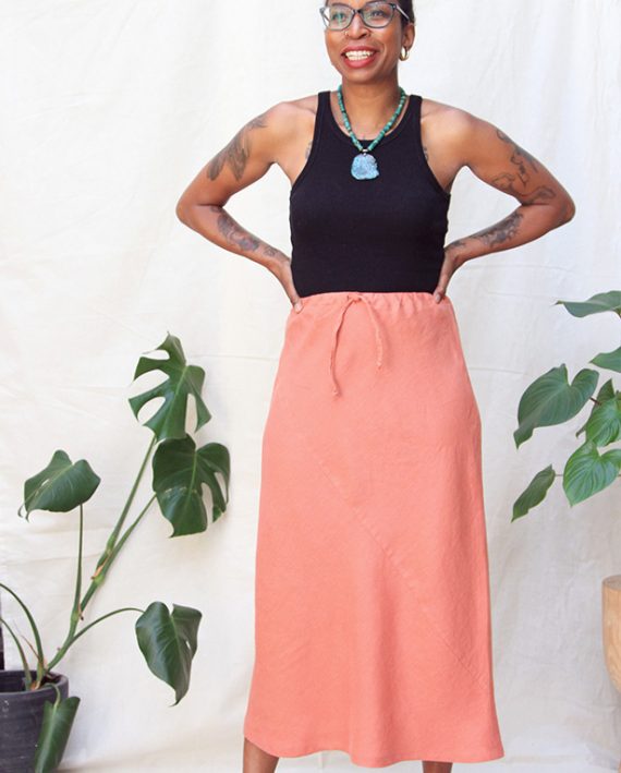 esther-bias-skirt_06