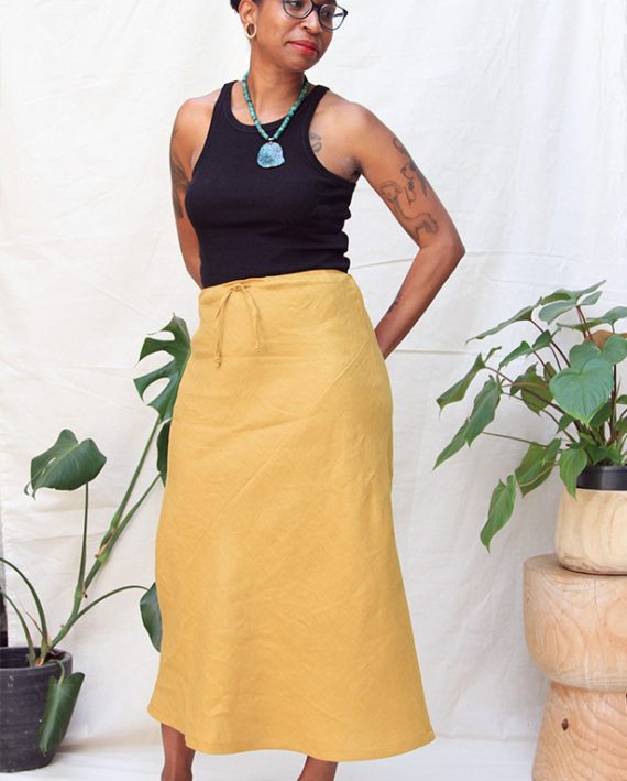 esther-bias-skirt_07