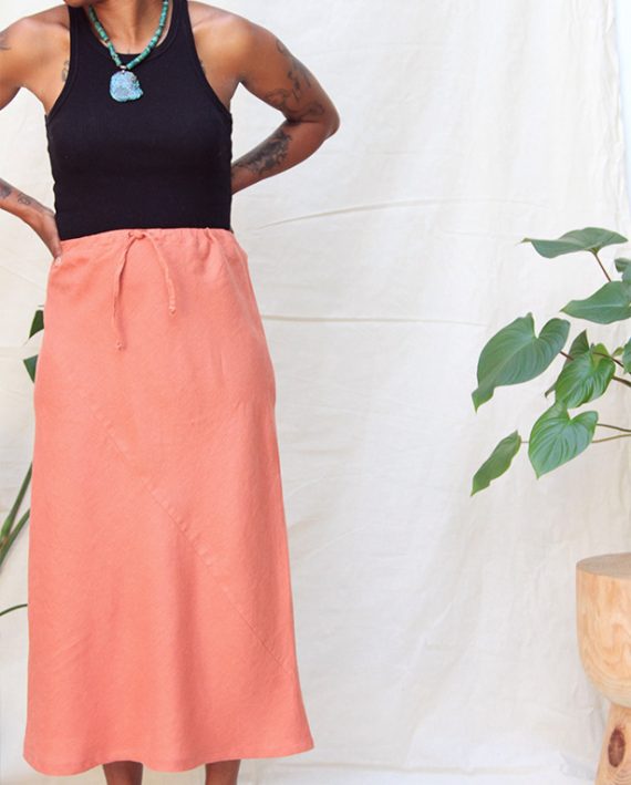 esther-bias-skirt_08