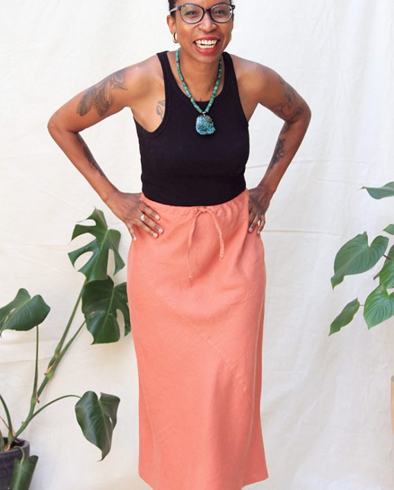 esther-bias-skirt_09