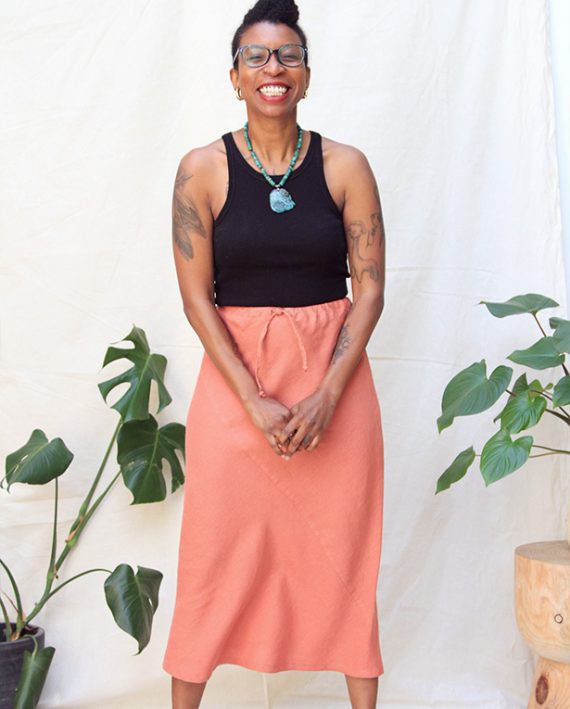 esther-bias-skirt_10