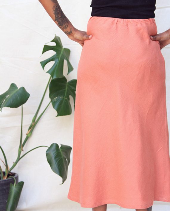 esther-bias-skirt_11